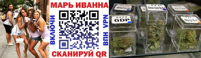 цены наркотик  Усолье  Шишки марихуана план 